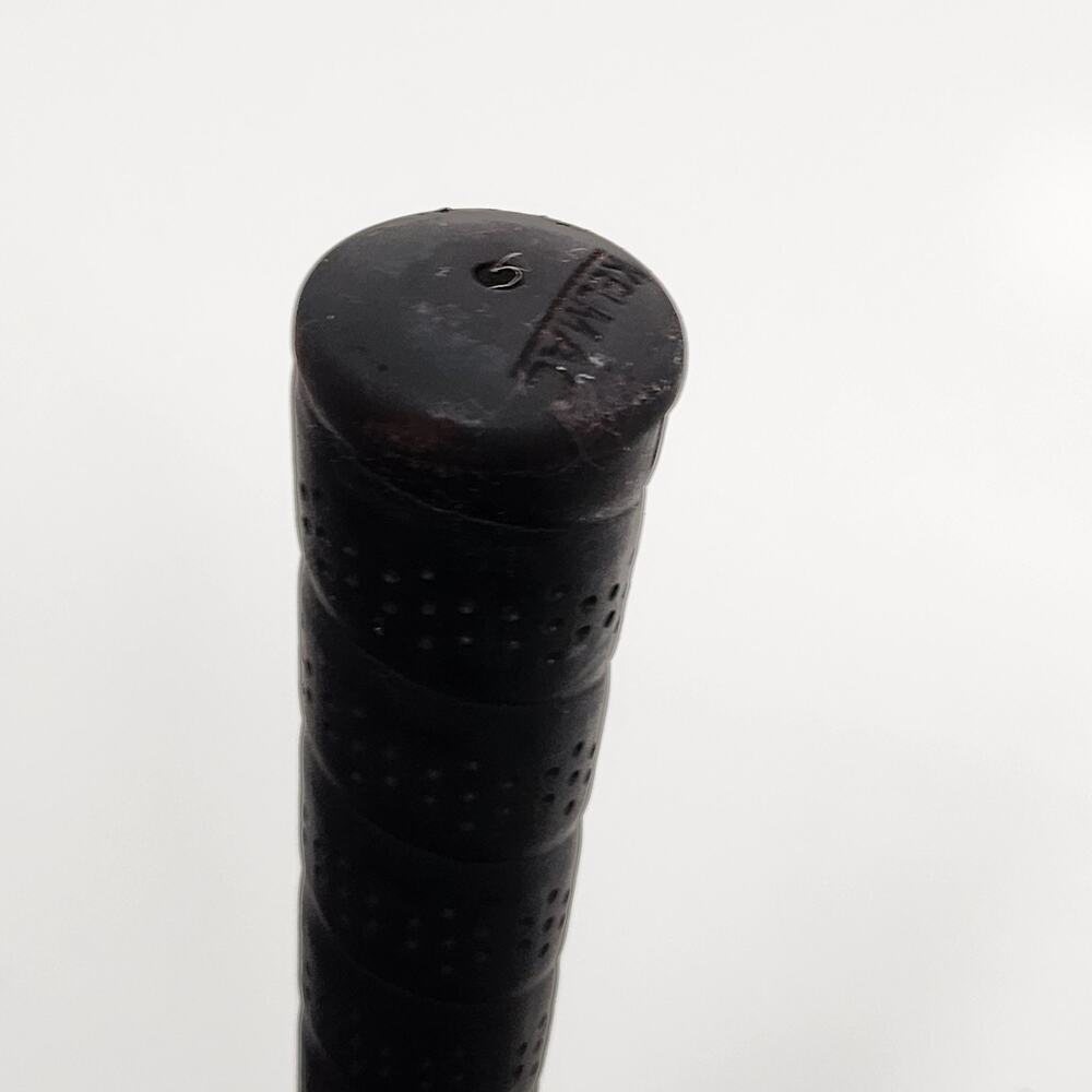 Integra L-Series Cryo-Plasma HRC-80 3-Wood RH Steel Shaft 43.25in - Picture 11 of 11